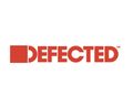 Defected Records