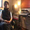 lefthandsoundsystem