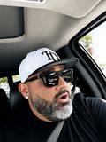 Felipe Avelar