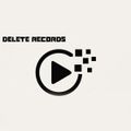 Delete Records