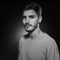 Luca Marchese