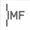 Index Marcel Fengler