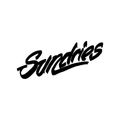Sundries Digital