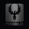PHXBLK