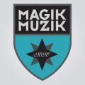 Magik Muzik