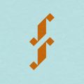 Frenzy Recordings