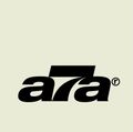 A7A