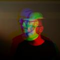 Marek Hemmann