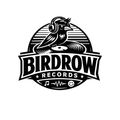 Birdrow Records