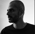 Marco Effe