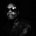 Roland Clark