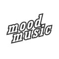 Moodmusic