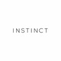 Instinct (UK)