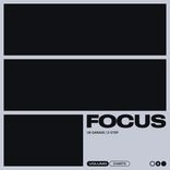 Focus: Best UK Garage / 2-Step February 2026