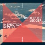Artwork for "Inspection Report"