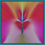 Artwork for "Cielo Plumbeo 2"