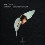 Where Tides Remember