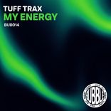 Visuel pour "My Energy"