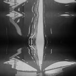 Artwork for "Habitat EP (incl. Never Alone In A Dark Room Remix)"