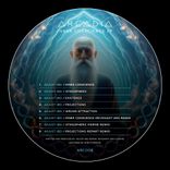 Inner Conscience