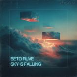 Artwork for "Sky Is Falling"