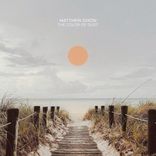 The Color of Dust