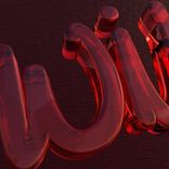 Artwork for "La Luz"