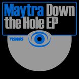 Down The Hole
