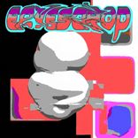 Artwork for "Beat Four"