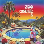 Artwork for "Zoo Comunale 8"