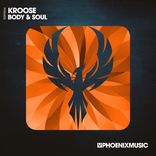Artwork for "Body & Soul"