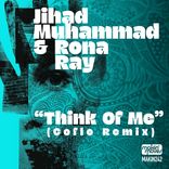 Think of Me