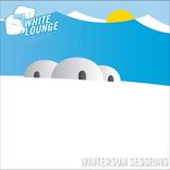 Artwork for "White Lounge - Wintersun Sessions"