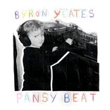 Artwork for "PANSY BEAT"