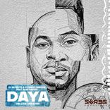Artwork for "Daya (Deluxe Version)"