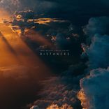 Artwork for "Distances"