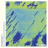 Artwork for "Dust and Scratches"