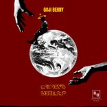 Artwork for "Nobody’s Listening"
