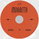 Artwork for "Morrita"