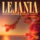 Lejania