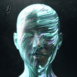 Delusions