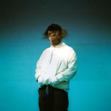Artwork for "Oxford"