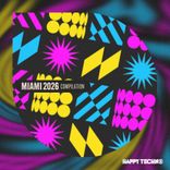 Artwork for "Miami 2026"