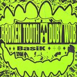 Broken Tooth