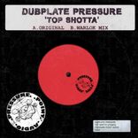 Artwork for "Top Shotta"