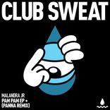 Artwork for "Pam Pam - EP"