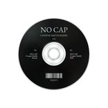 Artwork for "No Cap"