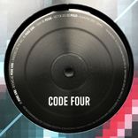 Artwork for "Propaganda Moscow: Code Four"