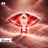 Artwork for "Lean In Close"