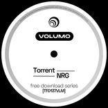 Artwork for "Trommel Free Download 137"